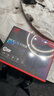 ROG魔盒【國家補貼15%】WiFi7電競無線AI路由器（9個2.5G口MTK AI內(nèi)芯 2GB DDR4內(nèi)存GS7） ROG魔盒 曬單實拍圖