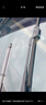 法雷奧（VALEO）SWF專(zhuān)用雨刮片無(wú)骨雨刷器 理想L6蔚來(lái)ES6 ES8 EC6 大直插接口 曬單實(shí)拍圖