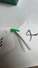 cindybaby一年級課本同步生字卡片小學(xué)學(xué)習(xí)套裝 拼音拼讀訓(xùn)練卡 帶立架 曬單實拍圖