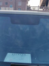 晉御滋奇瑞icarv23行車記錄儀高清免走線原廠隱藏式免安裝雙錄專車專用 2025款 401兩驅(qū)進(jìn)階版 高清【單鏡頭】1080P+64G 曬單實(shí)拍圖