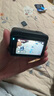 Insta360 Ace Pro 2/Ace Pro/Ace 充電管家 曬單實(shí)拍圖