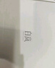 白嵐月亮耳環(huán)女S925銀耳釘耳飾設(shè)計(jì)感時(shí)尚潮流簡(jiǎn)約生日禮物送老婆 金色 曬單實(shí)拍圖