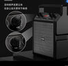 飛利浦（PHILIPS）SD50X戶(hù)外藍牙音箱廣場(chǎng)舞音響舞臺教學(xué)小蜜蜂擴音器手提便攜式大音量小型音響 SD50X音響頭戴版 曬單實(shí)拍圖