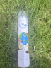 嘉醫 氧氣瓶便攜式醫用供氧器孕婦老人高反1000ml/瓶 SFK-3 地球款氧氣瓶1000ml*3瓶 曬單實(shí)拍圖