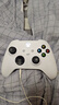 微軟（Microsoft） 微軟 Xbox One X/Series S/X二手游戲機 主機 微軟 Xbox Series S主機 顏色可參考質(zhì)檢報告 曬單實(shí)拍圖