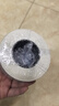 NVV三防熱敏標(biāo)簽打印紙70mm*30mm*800張 電子面單快遞物流不干膠貨物材料條碼紙SF7030 曬單實(shí)拍圖