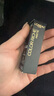 歐萊雅 L'OREAL（L'OREAL）小黑管口紅666炸場(chǎng)紅紛澤滋潤唇膏絨霧唇霜275 黑管666 開(kāi)掛紅 曬單實(shí)拍圖