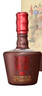 瀘州老窖 老窖酒香 臻傳禮盒 濃香型白酒 52度 500ml*2瓶*3盒 整箱裝 曬單實(shí)拍圖