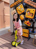 真維斯童裝女童夏裝套裝2025新款兒童夏季透氣網(wǎng)眼籃球服女孩運(yùn)動(dòng)速干衣服 【速干透氣套裝】粉/J01+J01K 120 曬單實(shí)拍圖