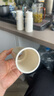 百蒂安50/75/110PVC其他內(nèi)外插直接雨水下水管子縮口內(nèi)接延長快速接頭 75內(nèi)外插直接【加長款】 曬單實拍圖