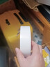 得力強力海綿春聯(lián)雙面膠高粘度固定墻面eva泡棉膠帶2.5MM加厚泡棉膠帶包郵墻面廣告辦公學(xué)生泡沫雙面膠 獨立包裝【4卷裝】寬18mm長(cháng)5y厚2.5mm 曬單實(shí)拍圖