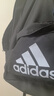 阿迪達斯（adidas）男包女包26春季新款運動(dòng)包旅行包小學(xué)初中高中學(xué)生書(shū)包背包雙肩包 淺綠色/30*14.5/45cm /25升 商城同款 曬單實(shí)拍圖