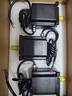 YQDX57系列步進(jìn)電機(jī)57HB76-401A  扭矩2.3牛米 德軒步進(jìn)電機(jī) 支持定制 57HB76軸徑D8軸長(zhǎng)25mm 曬單實(shí)拍圖