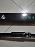 鑠御適用奧迪A4L無骨雨刮器原裝A6L/A3/A5/A6/Q3/Q5/Q5L原廠靜音雨刷 奧迪A6L【06-11款】 曬單實(shí)拍圖