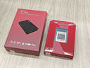 努米諾雷電3雷電4 USB4 二合一多合一 CFexpress 讀卡器 USB3.2 CFE讀卡器 UHS-II SD/CFA/CFE B讀卡器 USB3.2 SD/CFA/CFE B多合一讀卡器 曬單實(shí)拍圖