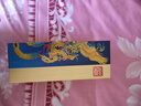 西鳳酒 【陳壇 貢品】  45度鳳香型  純糧釀造白酒 禮盒裝 婚宴喜酒 45度 500mL 2瓶 【陳壇貢品】雙瓶裝 曬單實(shí)拍圖