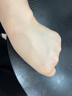 美膚寶輕妝防曬小粉管SPF50+防曬霜遮瑕提亮素顏霜護(hù)膚化妝生日禮物女 【超值試用】第4代5g+淡斑10g 曬單實(shí)拍圖