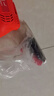 創(chuàng)一手電鉆家用多功能有線電動螺絲刀配鉆頭小型套裝大功率電動工具 曬單實拍圖