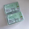 MDEHO麥德豪牙線(xiàn)棒超細清潔齒縫牙漬牙垢剔牙牙簽一次性便攜牙線(xiàn)盒裝家庭裝 高細滑牙線(xiàn)6盒300支 曬單實(shí)拍圖