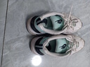 耐克（NIKE）女鞋 2025秋季新款M2K TEKNO運(yùn)動(dòng)鞋復(fù)古時(shí)尚潮流輕便休閑鞋 【清倉(cāng)特價(jià)】013-灰綠薄荷/曬圖退10 38.5 （內(nèi)長(zhǎng)245mm） 曬單實(shí)拍圖