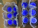 愛(ài)他美 卓傲 800g 嬰幼兒配方奶粉 卓萃升級版 原裝進(jìn)口 (官方授權)3段6罐 27年3月效期 曬單實(shí)拍圖