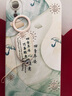 歆焰適用蘋果xr手機(jī)殼x新款xs全包xsmax保護(hù)套iphonex專用iphonexr硅膠10x十叉max防摔iphone外殼男女 【萬事勝意】送手環(huán)掛繩 iPhone XR 曬單實(shí)拍圖