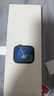 【二手99新】二手蘋(píng)果智能手表S9運動(dòng)apple S8 iwatch7 S10蜂窩GPS國行 S7/GPS款/星光 45/46mm【送殼膜充電器】99新 曬單實(shí)拍圖