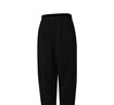耐克NIKE【滔搏運(yùn)動(dòng)】男子AS M NK CLUB BALLOON PANT長褲 HJ1974-010 L 曬單實(shí)拍圖