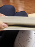 擒住大牛：一本書讀懂T+0短線戰(zhàn)法 曬單實(shí)拍圖