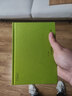 大家小書(shū)  英語(yǔ)學(xué)習(xí)（精） 曬單實(shí)拍圖