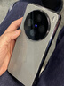 和肯閃粉玻璃適用vivox200手機殼新款全包防摔X200ProMini輕奢簡(jiǎn)約高級感vivoX100Pro保護套 【鈦灰色】冰晶滿(mǎn)天星 自帶鏡頭膜 vivo X200 曬單實(shí)拍圖