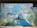 二手外星人(Alienware)筆記本電腦M16M18R1R2 X14R2 X16電競游戲本黑神話(huà) 十六：m18/i9/32G+1T/4070 95成新 曬單實(shí)拍圖