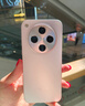 OPPO Find X8 年度旗艦手機(jī)新款 oppofindx8 手機(jī) 天璣9400 oppo全網(wǎng)通5g智能影像手機(jī) OPPO AI 手機(jī) Find X8 氣泡粉 12+256GB 耳機(jī)套餐【OPPO 曬單實(shí)拍圖