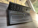 MIDAS邁達斯M32 LIVE M32R數字調音臺32路16路32通道40路輸入DL32 DL16接口箱 曬單實(shí)拍圖