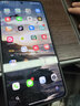 小米（MI）REDMI 紅米k80pro 國(guó)家補(bǔ)貼 驍龍8至尊版 全焦段影像 澎湃OS 小米紅米5G手機(jī) 玄夜黑 12GB+512GB 【官方標(biāo)配】 曬單實(shí)拍圖