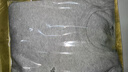 七匹狼【抗菌打底】保暖內(nèi)衣男秋季純棉秋衣秋褲套裝全棉毛衫線衣線褲 曬單實拍圖