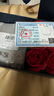 銀千惠999足銀貓咪項(xiàng)鏈女士高級(jí)感吊墜輕奢時(shí)尚520情人節(jié)生日禮物送女友 許愿貓咪項(xiàng)鏈/925銀+七倉(cāng)配送/當(dāng)次日達(dá) 女生禮物/配首飾證書/玫瑰花禮盒送老婆/夜光效果 曬單實(shí)拍圖
