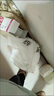 包郵草酸99.6含量草酸粉馬桶瓷磚除垢清潔衣服除銹 清理漁網(wǎng)25kg 草酸25公斤裝 曬單實(shí)拍圖