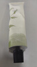 屈臣氏（Watsons）植萃精油手霜 補水保濕潤膚秋冬 月沁晚茉香 60ml x1 60ml 曬單實(shí)拍圖