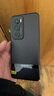 apple蘋(píng)果/華為/小米/vivo/三星/OPPO/IQOO千元機(jī)學(xué)生備用機(jī)二手手機(jī)國(guó)行優(yōu)惠券補(bǔ)貼 顏色規(guī)格參考質(zhì)檢報(bào)告 OPPO手機(jī) 曬單實(shí)拍圖