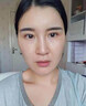 XODO美白祛斑霜美白淡化老年黃褐雀斑黑色素去斑老年斑專用非藥一夜消 特效旗艦草本祛斑霜美白淡斑祛斑 曬單實(shí)拍圖