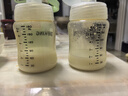 DIFKING適配貝瑞克配件大小貝貝吸奶器S1S2喇叭罩鴨嘴閥全套PPSU吸乳套件 【24mm】單邊全套，雙邊拍2套 曬單實(shí)拍圖