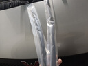 適用五菱榮光雨刮器原裝款榮光雨刷膠條08-15\16\17\18\19\20\21年款榮光面包雨刮片 五菱榮光（2008-2021款）雨刮器 曬單實(shí)拍圖