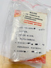 以和美員工工牌卡套定制 人像卡工卡胸卡代表證參會證嘉賓證制作姓名牌胸牌掛牌出席證+掛繩 1(根據(jù)金額拍相應(yīng)件數(shù)) 曬單實拍圖