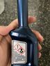 寶馬（BMW）原廠燃油添加劑 清洗劑 汽油添加劑 除積碳 燃油寶 原裝進(jìn)口 1支 曬單實(shí)拍圖