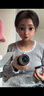 適馬18-50mm F2.8 DC DNE口X口半畫幅變焦鏡頭恒定光圈全新國際版 18-50mm F2.8佳能RF口 曬單實(shí)拍圖