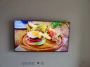 三星（SAMSUNG）QNX9D系列 Neo QLED量子點 Mini LED電視超薄4K 120Hz高刷HDMI2.1潘通色彩認證AI畫質(zhì)家電國家補貼 75英寸 QA75QNX9DAJXXZ 曬單實拍圖