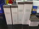 玫琳凱正品護膚品專柜亮采系列套裝水乳洗面奶眼霜面霜 5件套(水+乳+精華液+面霜+潔) 曬單實拍圖