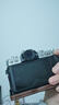 富士XS10 XS20 XT30二代 XT20 XT10 XT50復古微單數碼相機二手X-S10 【99新】富士XT30二代 默拍黑,銀另+200 【富士15-45+星耀35F1.7】 人像雙鏡頭 曬單實(shí)拍圖