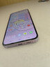三星【官方直供】 Galaxy A55 5G智能拍照手機(jī) 120Hz超順滑全視屏 冰螢紫 12GB+256GB【3期免息0首付】 準(zhǔn)新 7天機(jī) 曬單實(shí)拍圖